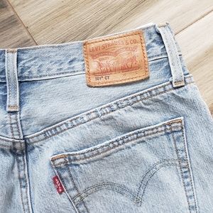 Levi's | 501 Jeans